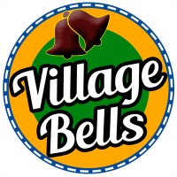 Village Bells Foundation, NGO, Dindigul, Tamilnadu, India