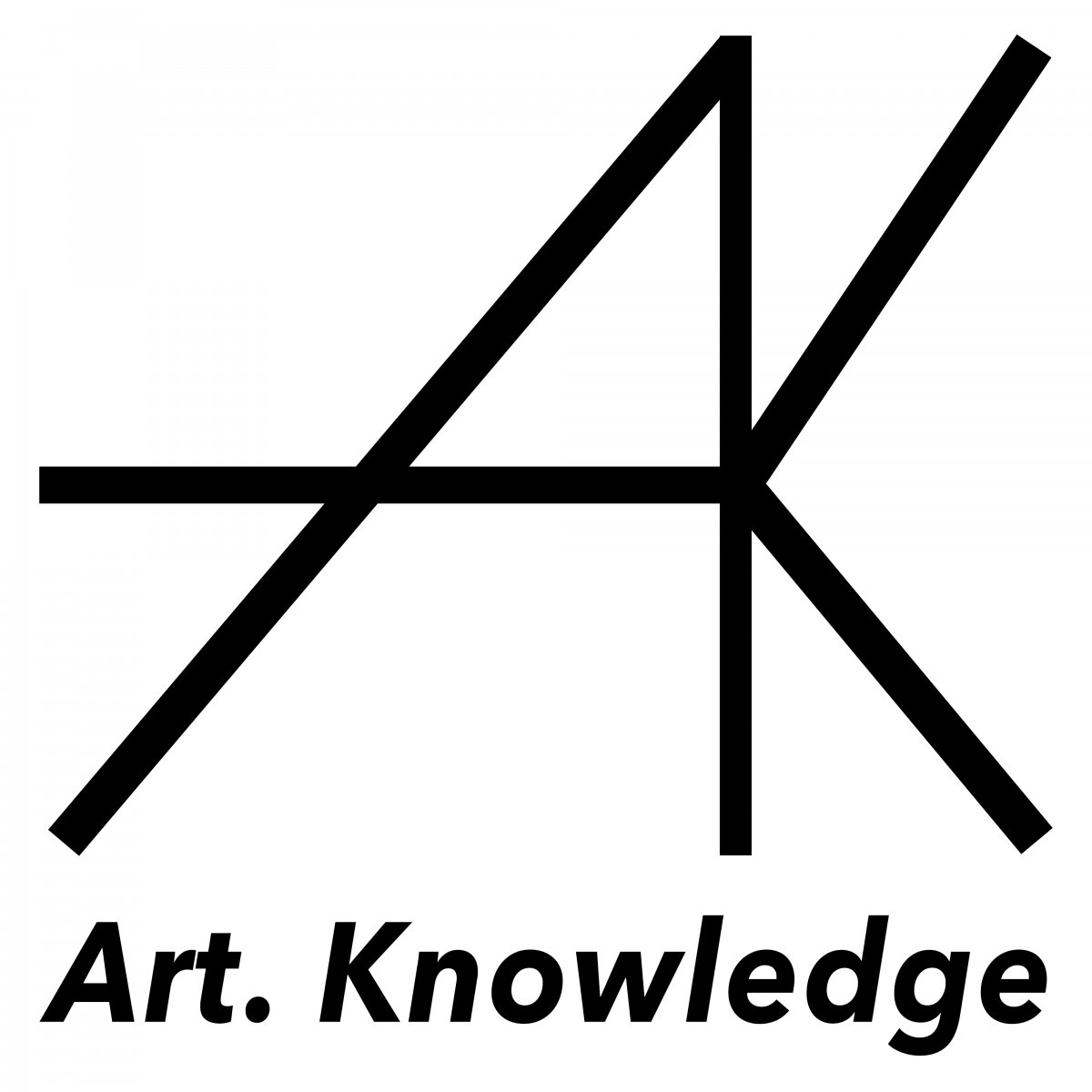 Art Knowledge - Magazine & Entertainment News Portal
