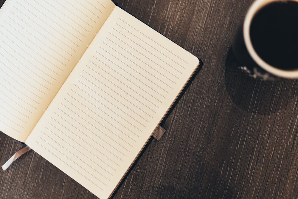 freelance writers image freelance writers